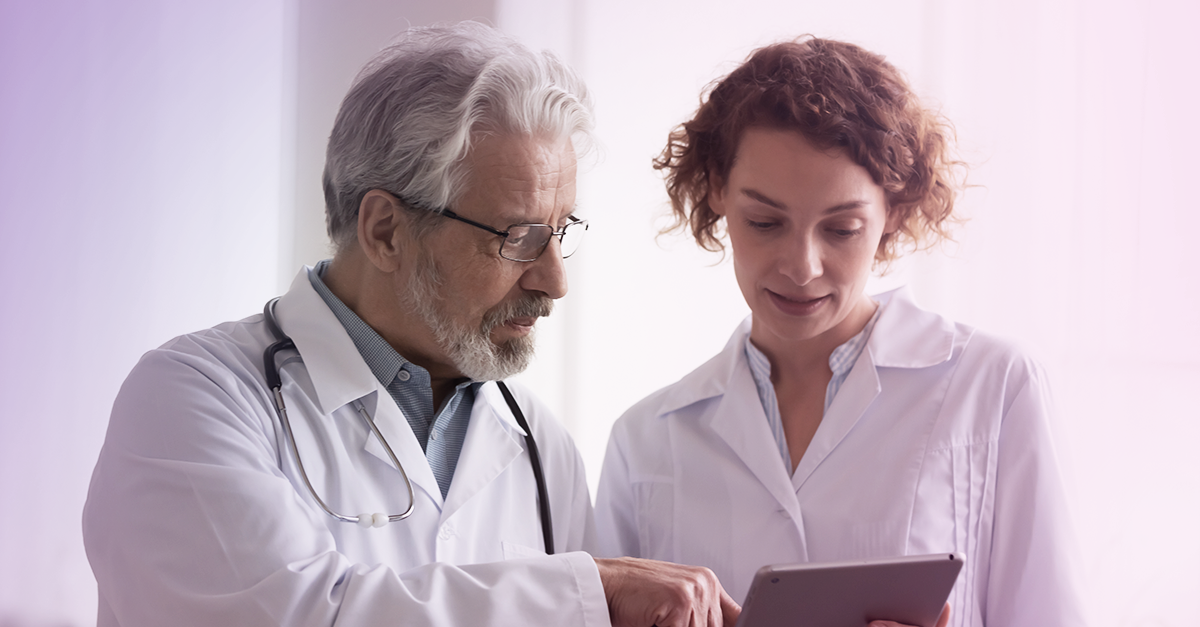 Sample content thumbnail